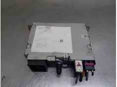 Recambio de sistema navegacion gps para citroën grand c4 spacetourer (3a_, 3e_) 1.5 bluehdi 130 referencia OEM IAM 9822939780   2