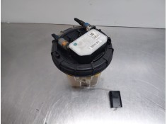 Recambio de aforador para citroën grand c4 spacetourer (3a_, 3e_) 1.5 bluehdi 130 referencia OEM IAM 9800236180  
