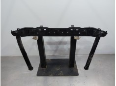 Recambio de travesaño inferior delantero para citroën grand c4 spacetourer (3a_, 3e_) 1.5 bluehdi 130 referencia OEM IAM 9814630