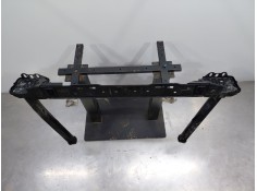 Recambio de travesaño inferior delantero para citroën grand c4 spacetourer (3a_, 3e_) 1.5 bluehdi 130 referencia OEM IAM 9814630 2