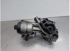 Recambio de soporte filtro aceite para citroën grand c4 spacetourer (3a_, 3e_) 1.5 bluehdi 130 referencia OEM IAM 9823532380   2