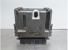 Recambio de centralita motor uce para citroën grand c4 spacetourer (3a_, 3e_) 1.5 bluehdi 130 referencia OEM IAM 9841351080 0281