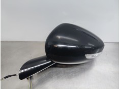 Recambio de retrovisor izquierdo para citroën grand c4 spacetourer (3a_, 3e_) 1.5 bluehdi 130 referencia OEM IAM 1643620380  