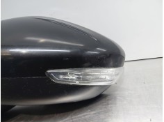 Recambio de retrovisor izquierdo para citroën grand c4 spacetourer (3a_, 3e_) 1.5 bluehdi 130 referencia OEM IAM 1643620380   2