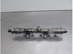 Recambio de rampa inyectora para citroën grand c4 spacetourer (3a_, 3e_) 1.5 bluehdi 130 referencia OEM IAM 0445214361 982139968