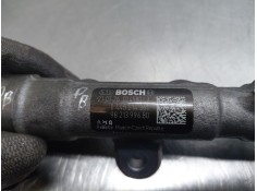 Recambio de rampa inyectora para citroën grand c4 spacetourer (3a_, 3e_) 1.5 bluehdi 130 referencia OEM IAM 0445214361 982139968 2