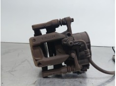 Recambio de pinza freno trasera derecha para citroën grand c4 spacetourer (3a_, 3e_) 1.5 bluehdi 130 referencia OEM IAM 16089996