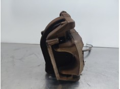 Recambio de pinza freno trasera derecha para citroën grand c4 spacetourer (3a_, 3e_) 1.5 bluehdi 130 referencia OEM IAM 16089996 2