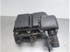 Recambio de filtro aire para citroën grand c4 spacetourer (3a_, 3e_) 1.5 bluehdi 130 referencia OEM IAM 9828002080  