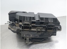 Recambio de filtro aire para citroën grand c4 spacetourer (3a_, 3e_) 1.5 bluehdi 130 referencia OEM IAM 9828002080   2