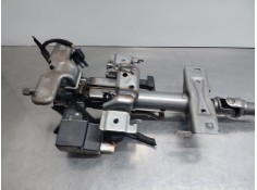 Recambio de columna direccion para citroën grand c4 spacetourer (3a_, 3e_) 1.5 bluehdi 130 referencia OEM IAM 9815905880   2
