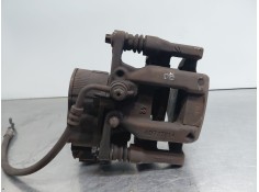 Recambio de pinza freno trasera izquierda para citroën grand c4 spacetourer (3a_, 3e_) 1.5 bluehdi 130 referencia OEM IAM 160899