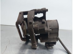 Recambio de pinza freno trasera izquierda para citroën grand c4 spacetourer (3a_, 3e_) 1.5 bluehdi 130 referencia OEM IAM 160899 2