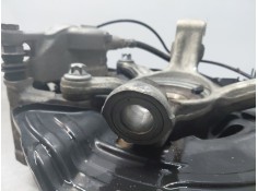 Recambio de mangueta delantera derecha para mercedes-benz clase b (w246) sport referencia OEM IAM A2463320601   2