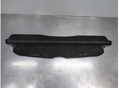 Recambio de bandeja trasera para peugeot 307 break/sw (s2) pack referencia OEM IAM 96389368ZD  