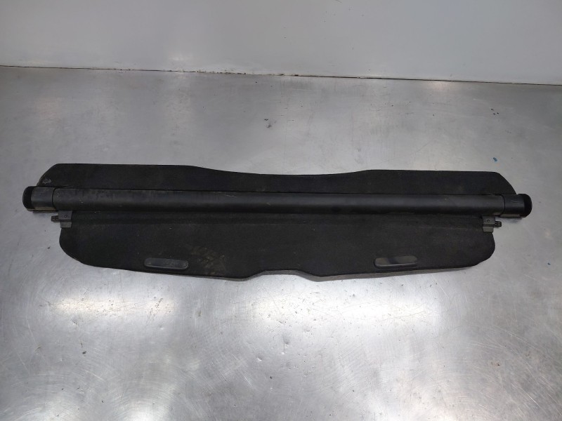 Recambio de bandeja trasera para peugeot 307 break/sw (s2) pack referencia OEM IAM 96389368ZD  