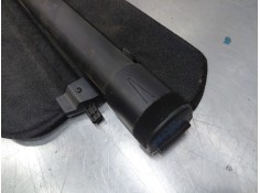 Recambio de bandeja trasera para peugeot 307 break/sw (s2) pack referencia OEM IAM 96389368ZD   2