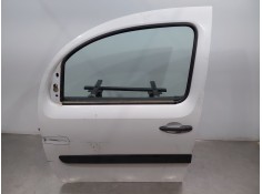 Recambio de puerta delantera izquierda para mercedes-benz citan (w415) furgon confort referencia OEM IAM A4157200012  