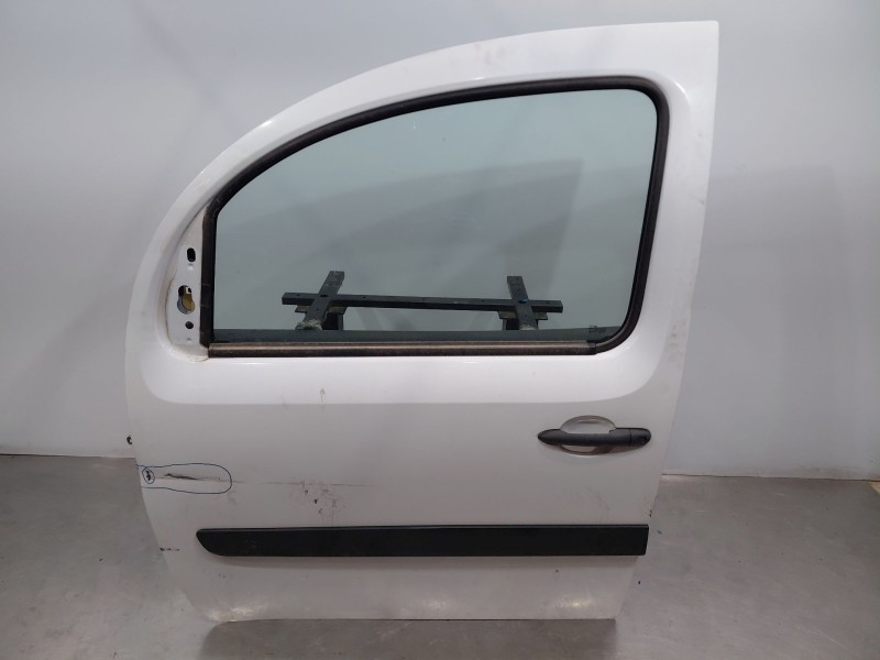 Recambio de puerta delantera izquierda para mercedes-benz citan (w415) furgon confort referencia OEM IAM A4157200012  