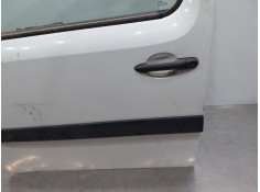 Recambio de puerta delantera izquierda para mercedes-benz citan (w415) furgon confort referencia OEM IAM A4157200012   2