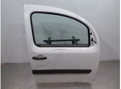 Recambio de puerta delantera derecha para mercedes-benz citan (w415) furgon confort referencia OEM IAM A4157200112  