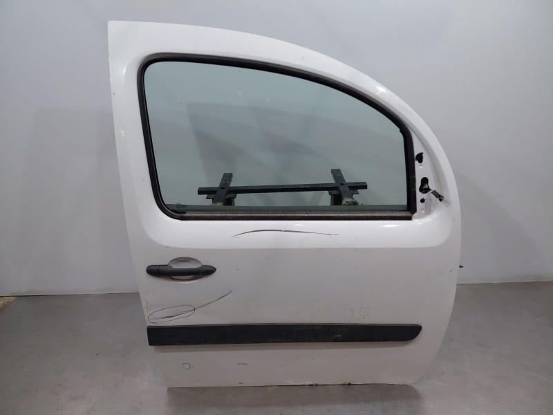 Recambio de puerta delantera derecha para mercedes-benz citan (w415) furgon confort referencia OEM IAM A4157200112  