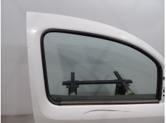 Recambio de puerta delantera derecha para mercedes-benz citan (w415) furgon confort referencia OEM IAM A4157200112   2