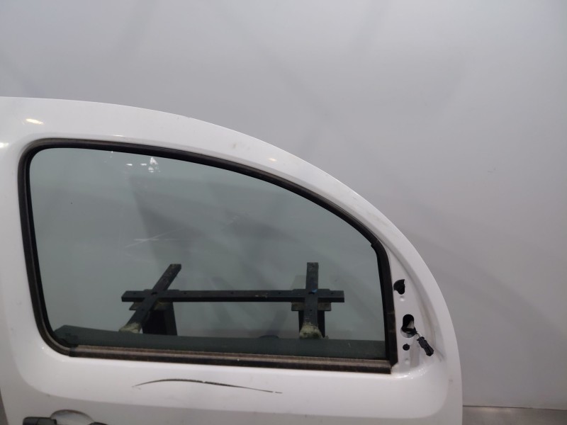 Recambio de puerta delantera derecha para mercedes-benz citan (w415) furgon confort referencia OEM IAM A4157200112  