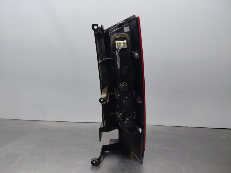 Recambio de piloto trasero izquierdo para mercedes-benz citan (w415) furgon confort referencia OEM IAM A4159062900  