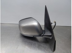 Recambio de retrovisor derecho para dacia lodgy laureate referencia OEM IAM 963019902R  