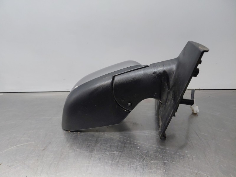 Recambio de retrovisor derecho para dacia lodgy laureate referencia OEM IAM 963019902R  