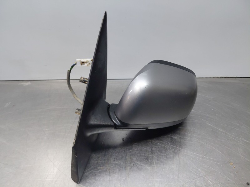 Recambio de retrovisor izquierdo para dacia lodgy laureate referencia OEM IAM 963025005R  