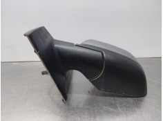 Recambio de retrovisor izquierdo para dacia lodgy laureate referencia OEM IAM 963025005R   2