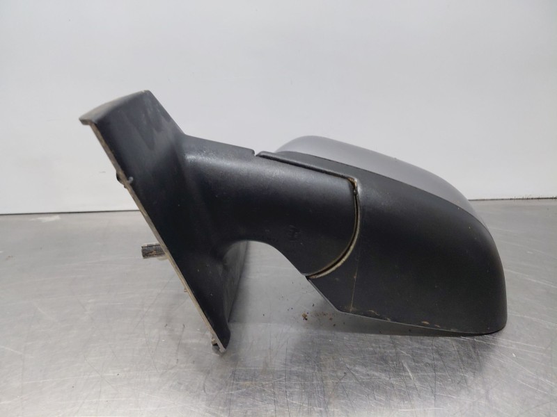 Recambio de retrovisor izquierdo para dacia lodgy laureate referencia OEM IAM 963025005R  