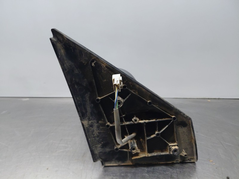 Recambio de retrovisor izquierdo para dacia lodgy laureate referencia OEM IAM 963025005R  