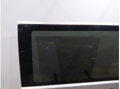 Recambio de puerta lateral corredera derecha para volkswagen transporter t5 furgoneta (7ha, 7hh, 7ea, 7eh) 2.5 tdi referencia OE 2