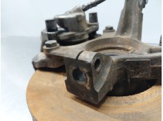 Recambio de mangueta delantera derecha para dacia lodgy laureate referencia OEM IAM 400143629R   2