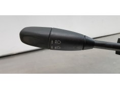 Recambio de mando intermitentes para mercedes clase s (w220) berlina 430 (220.070) referencia OEM IAM 2205450010   2