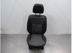Recambio de asiento delantero izquierdo para mercedes-benz citan (w415) furgon confort referencia OEM IAM A4159102300 7701209916