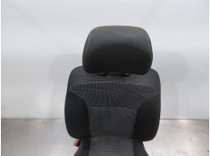 Recambio de asiento delantero izquierdo para mercedes-benz citan (w415) furgon confort referencia OEM IAM A4159102300 7701209916 2