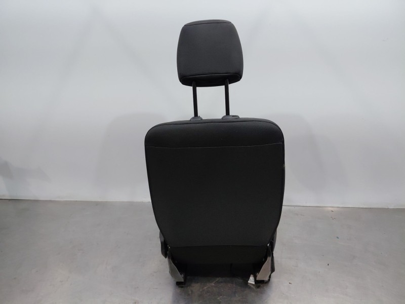 Recambio de asiento delantero izquierdo para mercedes-benz citan (w415) furgon confort referencia OEM IAM A4159102300 7701209916