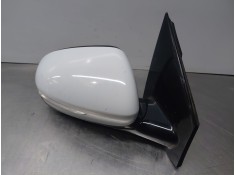 Recambio de retrovisor derecho para kia sportage iv (ql, qle) 1.7 crdi referencia OEM IAM 87620f1100 87620f1100wd 