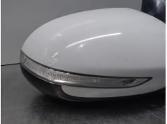 Recambio de retrovisor derecho para kia sportage iv (ql, qle) 1.7 crdi referencia OEM IAM 87620f1100 87620f1100wd  2