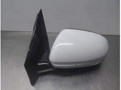 Recambio de retrovisor izquierdo para kia sportage iv (ql, qle) 1.7 crdi referencia OEM IAM 87610f1100  