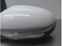 Recambio de retrovisor izquierdo para kia sportage iv (ql, qle) 1.7 crdi referencia OEM IAM 87610f1100   2