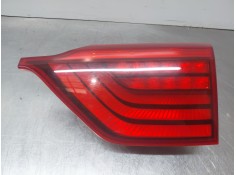 Recambio de piloto trasero derecho interior para kia sportage iv (ql, qle) 1.7 crdi referencia OEM IAM 92406D9110  