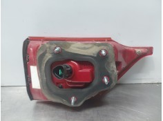 Recambio de piloto trasero derecho interior para kia sportage iv (ql, qle) 1.7 crdi referencia OEM IAM 92406D9110   2