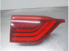 Recambio de piloto trasero izquierdo interior para kia sportage iv (ql, qle) 1.7 crdi referencia OEM IAM 92405D9110  