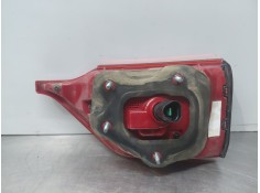 Recambio de piloto trasero izquierdo interior para kia sportage iv (ql, qle) 1.7 crdi referencia OEM IAM 92405D9110   2