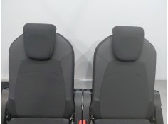 Recambio de banqueta completa asientos de tercera fila para citroën grand c4 spacetourer (3a_, 3e_) 1.5 bluehdi 130 referencia O 2
